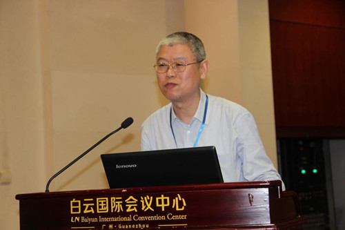 中國(guó)經(jīng)濟(jì)體制改革基金會(huì)穩(wěn)增長(zhǎng)、促改革、謀發(fā)展——2015體改工作交流會(huì)                                                        