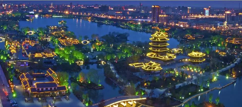 中國經(jīng)濟體制改革基金會重磅！省會城市改革熱度指數(shù)發(fā)布 濟南全國第五！                                                       