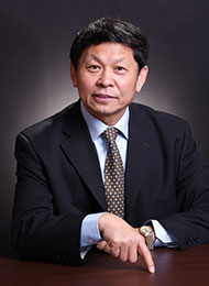 宋曉梧：學(xué)者、官員、詩(shī)人