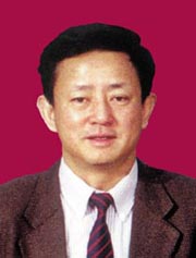 樊纲： 更好发挥深圳在全国一盘棋中的辐射带动作用